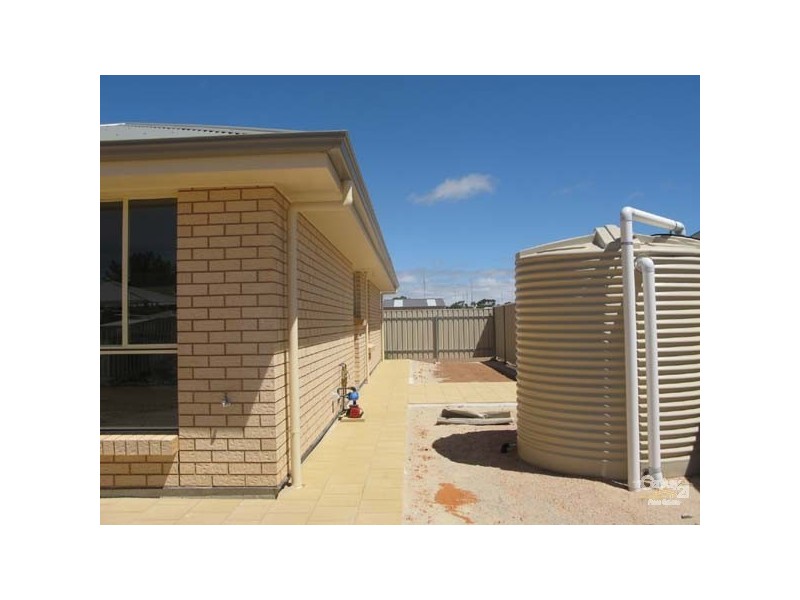 Lot 4 Davies Court, Kadina SA 5554