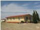 4 Rose Avenue, Wallaroo SA 5556