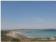 4 Rose Avenue, Wallaroo SA 5556