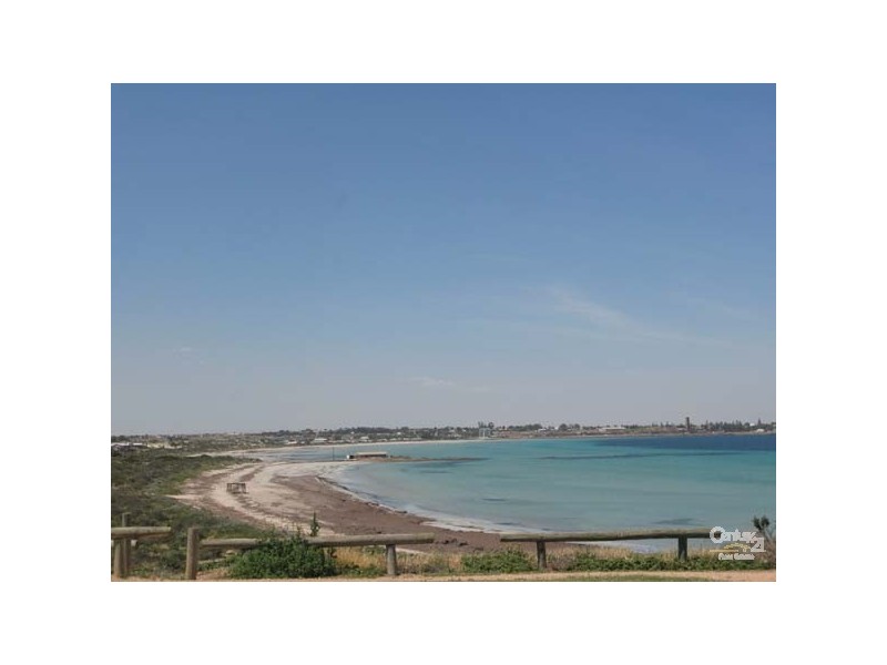 4 Rose Avenue, Wallaroo SA 5556