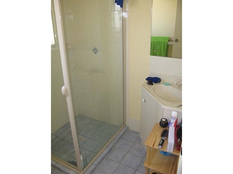 4 Rose Avenue, Wallaroo SA 5556