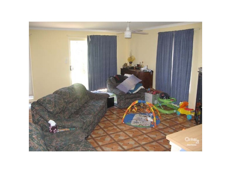 4 Rose Avenue, Wallaroo SA 5556