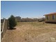 4 Rose Avenue, Wallaroo SA 5556