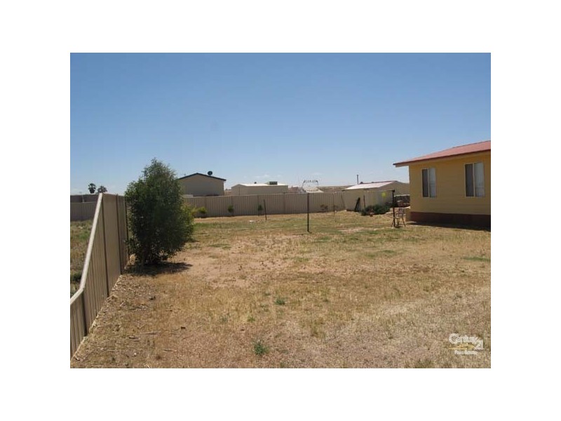 4 Rose Avenue, Wallaroo SA 5556