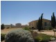 4 Rose Avenue, Wallaroo SA 5556