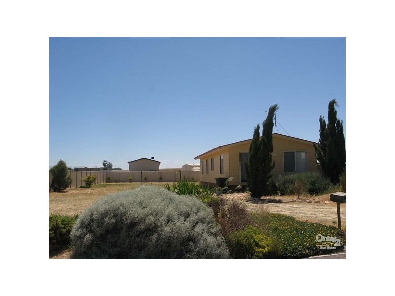 4 Rose Avenue, Wallaroo SA 5556