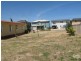 4 Rose Avenue, Wallaroo SA 5556