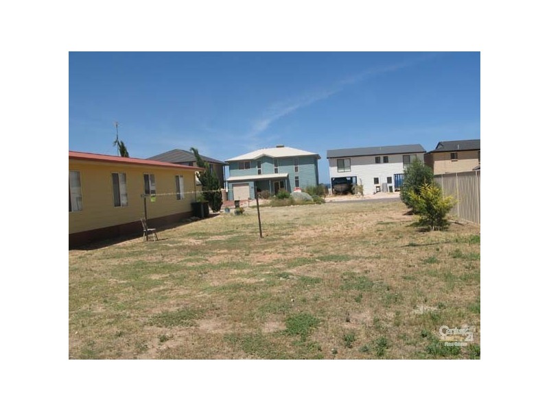 4 Rose Avenue, Wallaroo SA 5556
