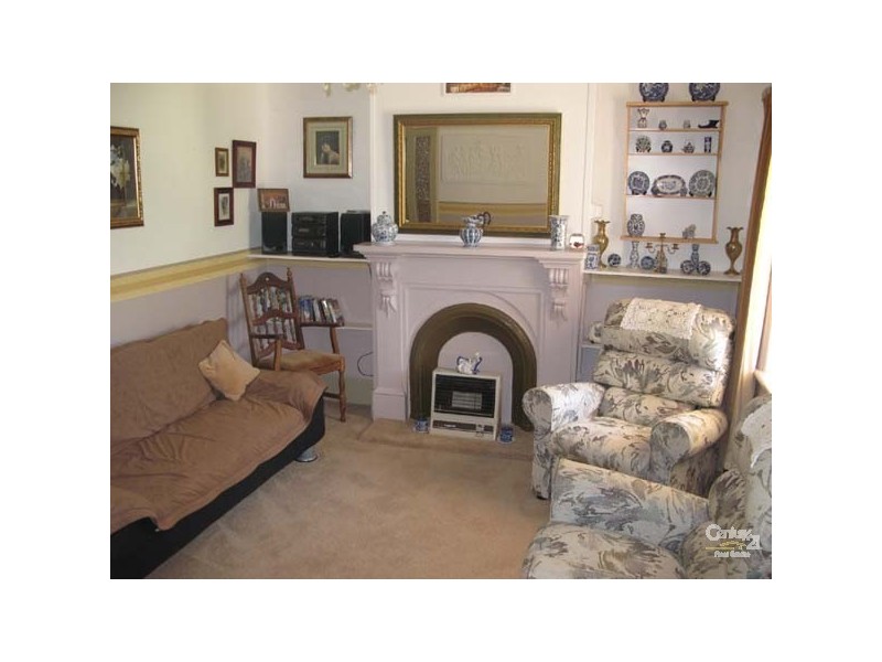 41 Caroline Street, Moonta SA 5558