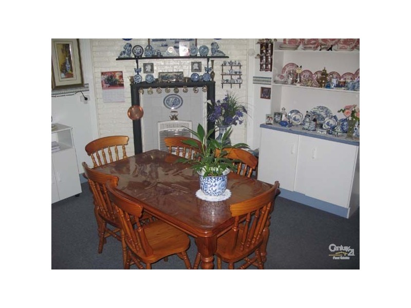 41 Caroline Street, Moonta SA 5558