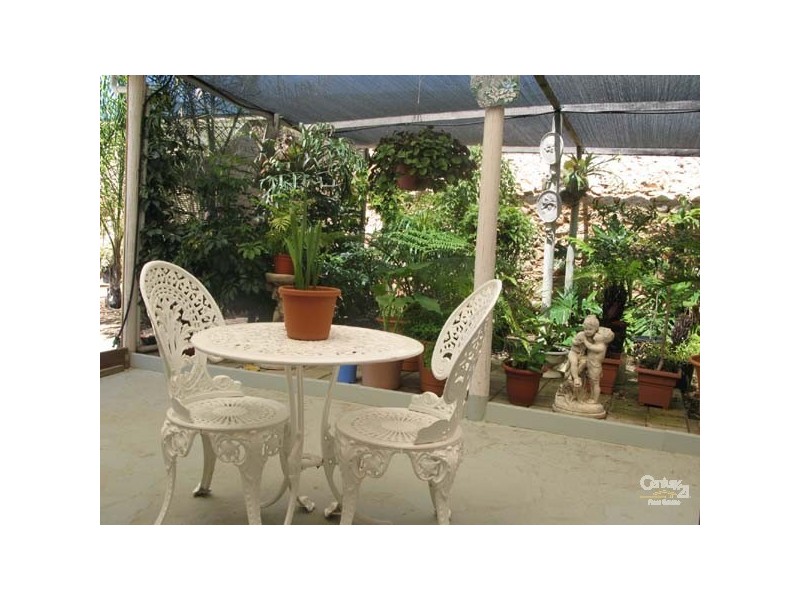 41 Caroline Street, Moonta SA 5558