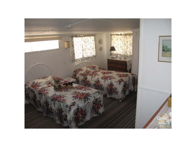 41 Caroline Street, Moonta SA 5558