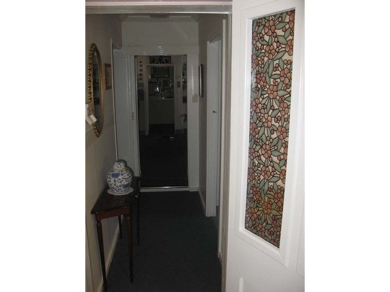 41 Caroline Street, Moonta SA 5558