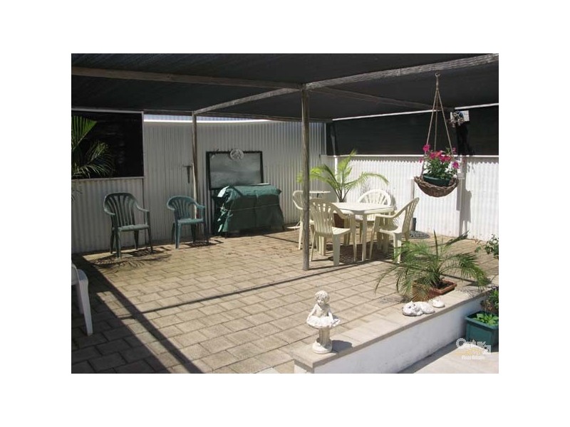 41 Caroline Street, Moonta SA 5558