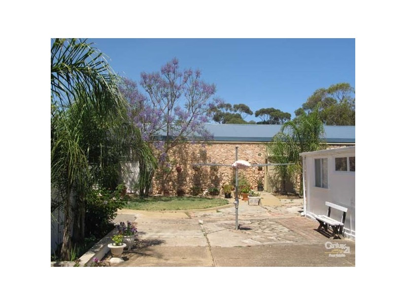 41 Caroline Street, Moonta SA 5558