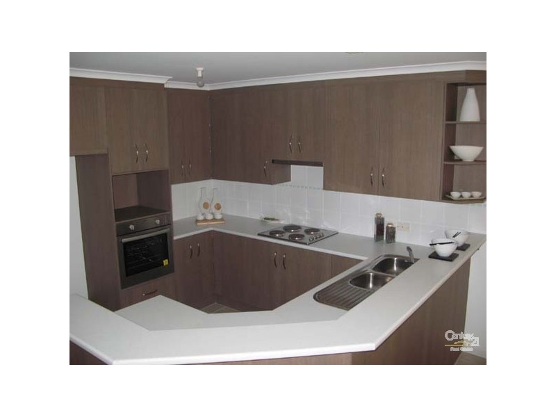 4/1 Gulf Street, Moonta Bay SA 5558