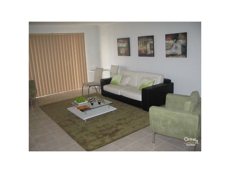 4/1 Gulf Street, Moonta Bay SA 5558