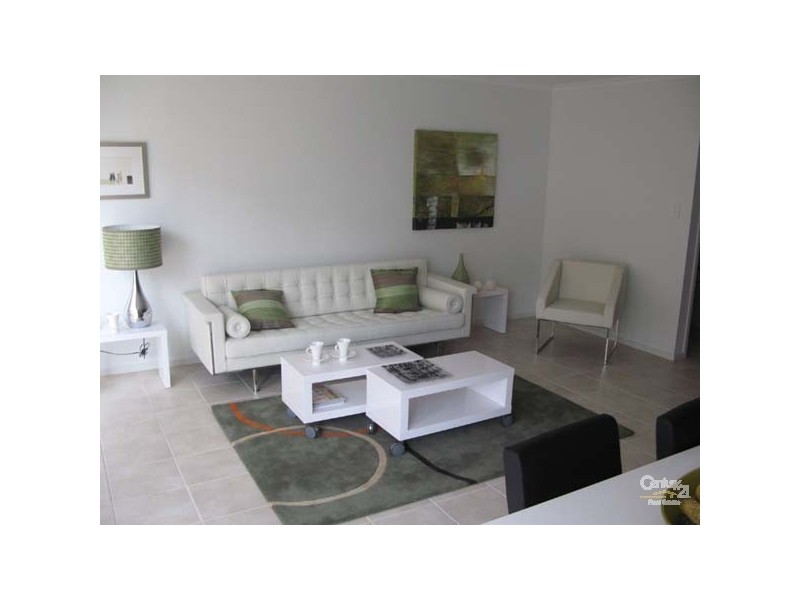 4/1 Gulf Street, Moonta Bay SA 5558