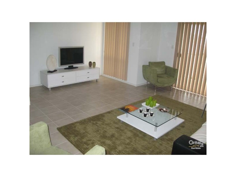 4/1 Gulf Street, Moonta Bay SA 5558