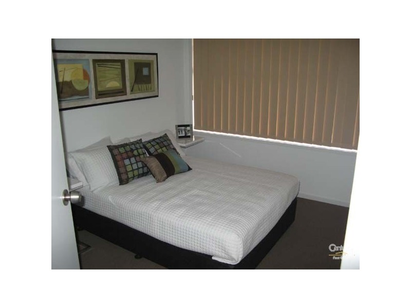 4/1 Gulf Street, Moonta Bay SA 5558