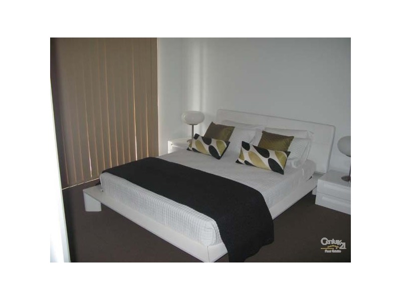 4/1 Gulf Street, Moonta Bay SA 5558