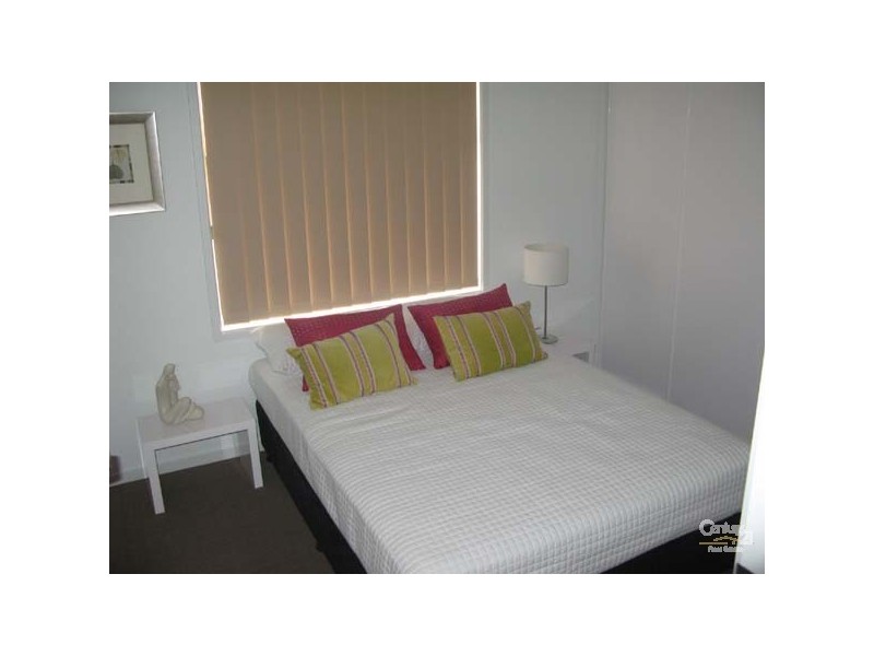 4/1 Gulf Street, Moonta Bay SA 5558