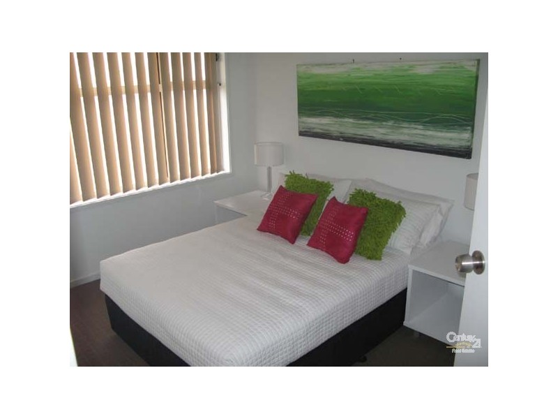 4/1 Gulf Street, Moonta Bay SA 5558