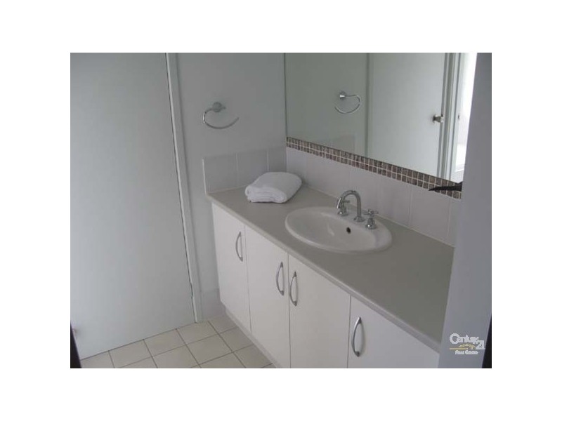 4/1 Gulf Street, Moonta Bay SA 5558