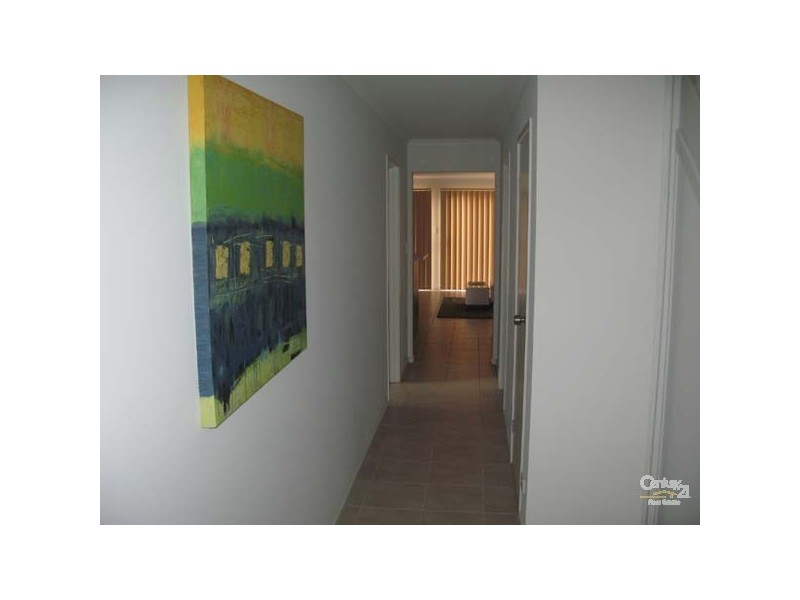 4/1 Gulf Street, Moonta Bay SA 5558