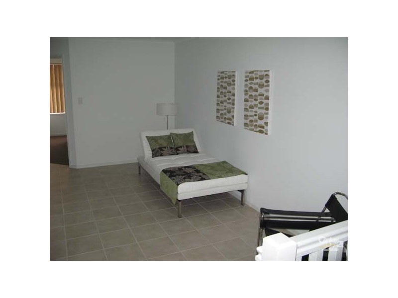 4/1 Gulf Street, Moonta Bay SA 5558