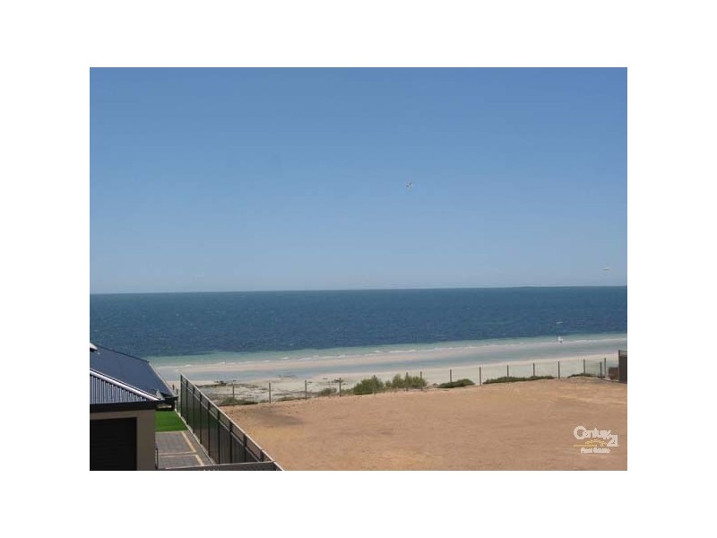 4/1 Gulf Street, Moonta Bay SA 5558