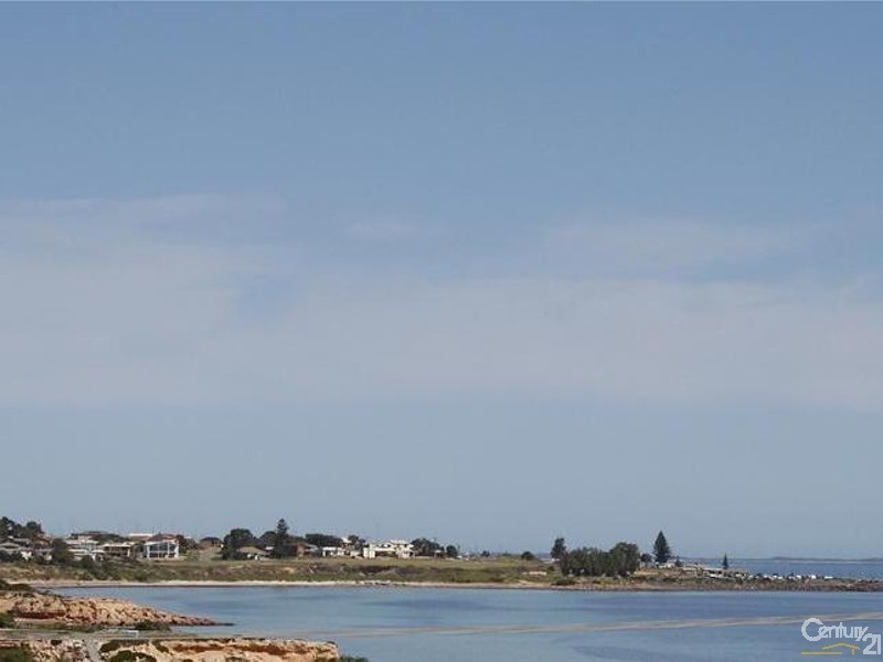 Lot 5 2-4 Gulf Street, Moonta Bay SA 5558