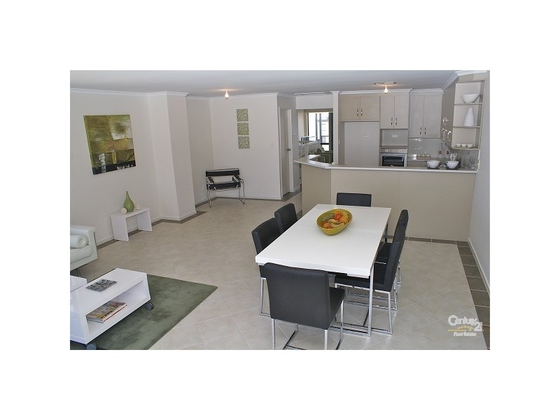 Lot 5 2-4 Gulf Street, Moonta Bay SA 5558