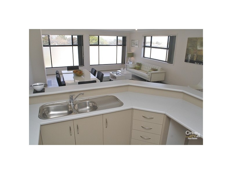 Lot 5 2-4 Gulf Street, Moonta Bay SA 5558