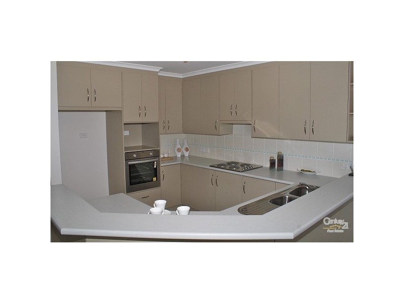 Lot 5 2-4 Gulf Street, Moonta Bay SA 5558