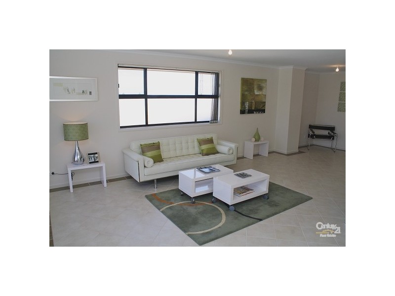 Lot 5 2-4 Gulf Street, Moonta Bay SA 5558