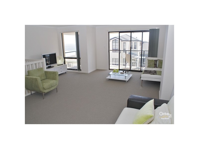 Lot 5 2-4 Gulf Street, Moonta Bay SA 5558