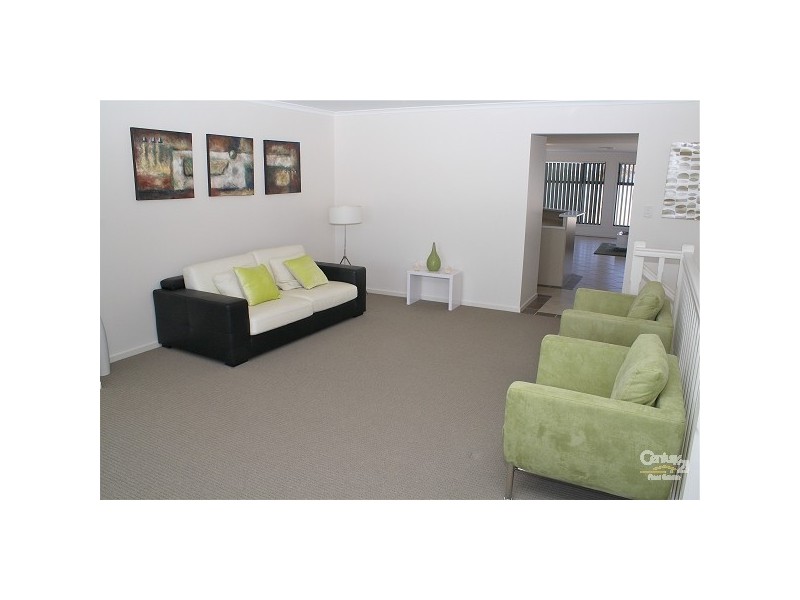 Lot 5 2-4 Gulf Street, Moonta Bay SA 5558