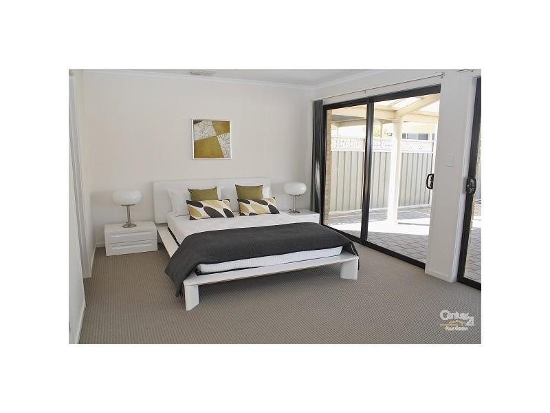 Lot 5 2-4 Gulf Street, Moonta Bay SA 5558