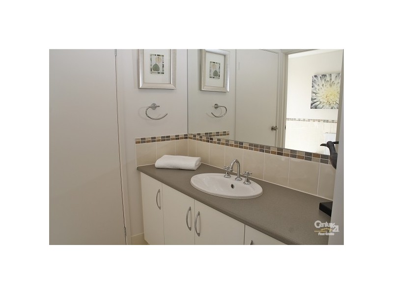 Lot 5 2-4 Gulf Street, Moonta Bay SA 5558