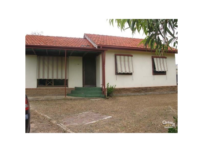 11 Pattison Crescent, Moonta Bay SA 5558