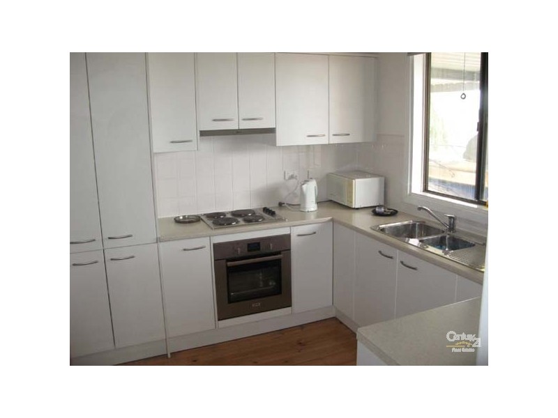 11 Pattison Crescent, Moonta Bay SA 5558