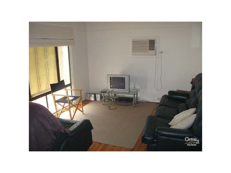 11 Pattison Crescent, Moonta Bay SA 5558