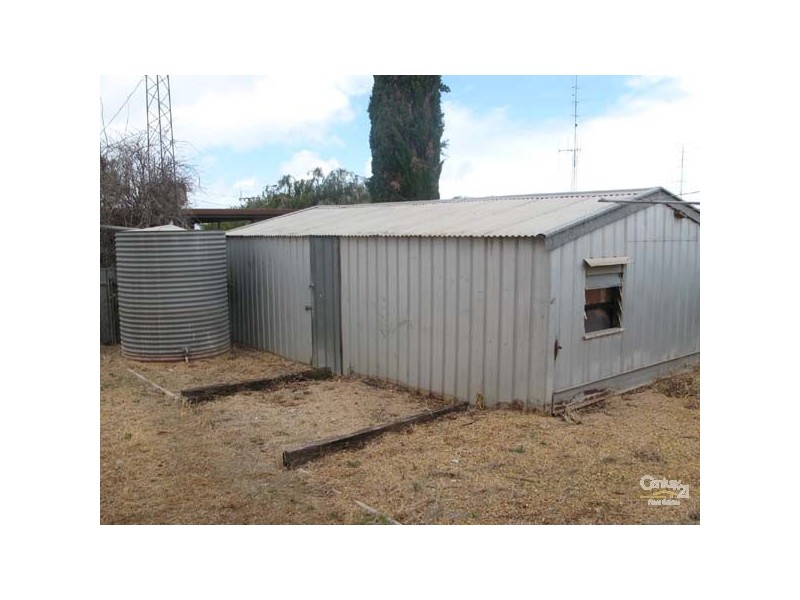 11 Pattison Crescent, Moonta Bay SA 5558