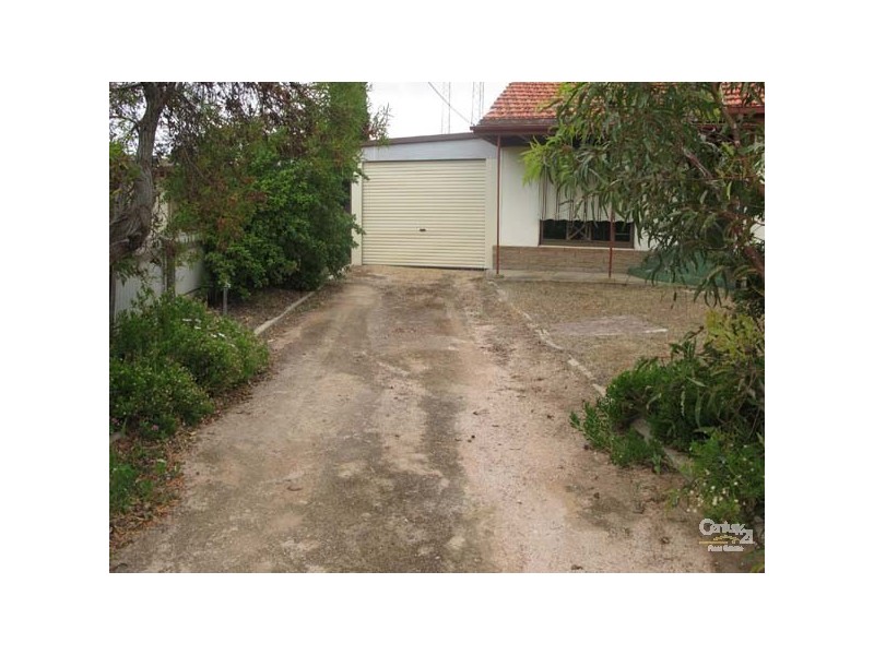 11 Pattison Crescent, Moonta Bay SA 5558