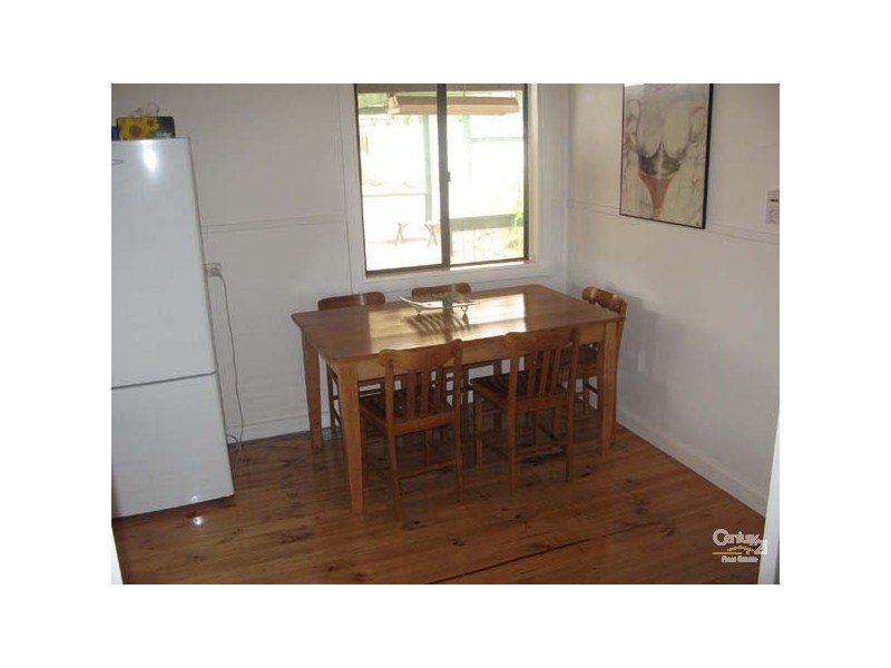 11 Pattison Crescent, Moonta Bay SA 5558