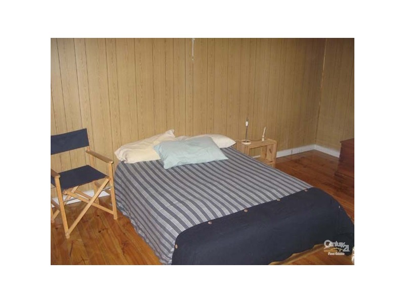 11 Pattison Crescent, Moonta Bay SA 5558