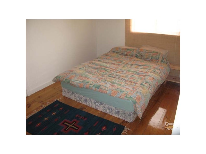 11 Pattison Crescent, Moonta Bay SA 5558