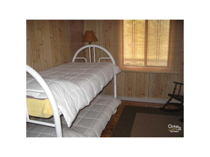 11 Pattison Crescent, Moonta Bay SA 5558