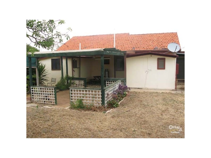 11 Pattison Crescent, Moonta Bay SA 5558